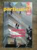 Le Particulier Spécial n804 Octobre 1990. 