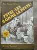 Mon Roman Policier Fuyez-les comme la peste - Louis Ravel Ferenczi. 