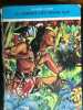 F. Cooper Le Dernier des Mohicans Hemma Belgique. 