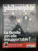 Philosophie Magazine n45 Décembre 2010 Janvier 2011. 