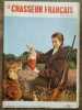 Le chasseur français n846 Août 1967. 