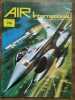Air International Vol 7 n2 August. C.A.B. International