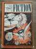 Fiction n172 Mars 1968. 