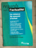 Regard sur l'actualit&eacute; La relance du pouvoir d'achat n341 juin 2008. 