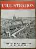 L'Illustration n5192 12 Septembre 1942. 