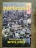 Le Particulier Spécial n802 Septembre 1990. 