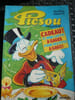 PICSOU MAGAZINE n167 01. 