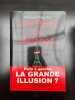 Emmanuel Dang tran Les Paris de delanoe jean claude gawsewitch. 