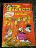 PICSOU MAGAZINE n96 02. 