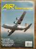 Air International Vol 39 n6 December. C.A.B. International