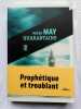 quarantaine Prophétique et troublant. Peter May