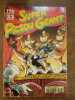 SUPER PICSOU GEANT n83 03. 