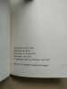 Maupassant Pierre et jean Folio classique. 