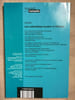 Regard sur l'actualit&eacute; Les collectivit&eacute;s locales et l'Europe n331 mai 2007. 