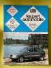 L'Expert Automobile n161 Janvier 1980. 