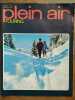 Touring Plein Air n283 F&eacute;vrier 1973. 