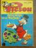 PICSOU MAGAZINE n48. 