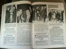 Les dossiers du canard N 20 juil 1986. 