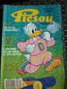 PICSOU MAGAZINE n184 06. 