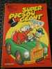 SUPER PICSOU GEANT n102 BIS 08. 