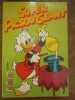 SUPER PICSOU GEANT n66 Disney Hachette Presse 06. 