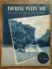 Touring Plein Air n103 Avril 1956. 