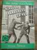 Mon Roman d'aventures Minuit parachute en vue - Joan derwing. 