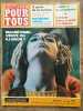 Lectures pour tous n240 Janvier 1974 Lectures pour tous Je sais tout. 
