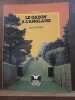 Jean chatard le gazon à l'anglaise la Maison Rustique l'essentiel. 