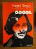Gogol France loisirs. Henri Troyat