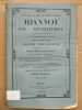 Joannis Chrysostomi Opera omnia Tomus Quartus 1837. 