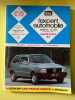 L'Expert Automobile n202 Octobre 1983. 