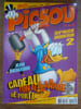 PICSOU MAGAZINE n399 04. 