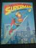 Superman s o s metropolis télé librairie des Deux Coqs d'or. 