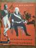 La Documentation Photographique n5 217 Juillet 1961. 