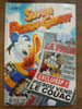 SUPER PICSOU GEANT n120 03. 