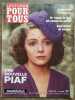 Lectures pour tous n239 Décembre 1973 Lectures pour tous Je sais tout. 