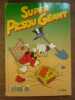SUPER PICSOU GEANT n74 10. 