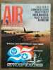 Magazine Air Classics Vol 8 No 11 September Special 25th anniversary. 