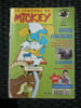 Le Journal de Mickey n2222 18 Janvier 1995. 