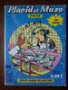 Placid et Muzo poche n214 VMS publications. 
