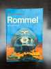 Desmond young rommel J'ai lu Leur aventure. 