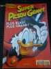 SUPER PICSOU GEANT n89 02. 