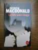 La fille sans visage. Patricia MacDonald
