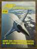 Air International Vol 36 n2 February. C.A.B. International