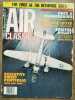 Magazine Air Classics Vol 14 No 8 August. 