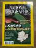 n38 Novembre 2002. National Geographic