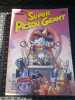 SUPER PICSOU GEANT n96 DISNEY HACHETTE PRESSE 03. 