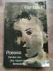 rimbaud poésies Dernier vers Une saison en enfer Le Livre de poche. 