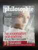 Philosophie Magazine n55 Décembre 2011 Janvier 2012. 